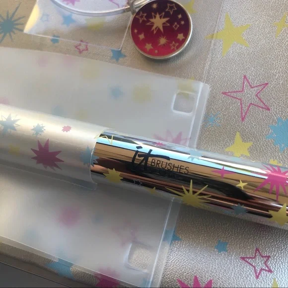 New✨ Alex & Ani x IT Cosmetics Gift Set - Picture 6 of 16